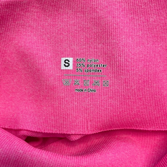 Workout Set - Picture 2 of 3